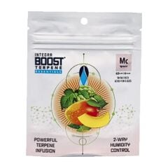 Integra Boost %62 Mycrene 4 g