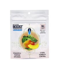 Integra Boost %62 Myrcene 4 g