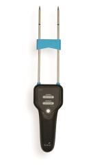 BlueLab Pulse