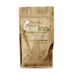 Green House Feeding BioGrow 50 g