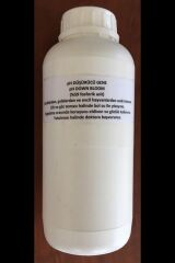 PH Down Bloom 1 Litre