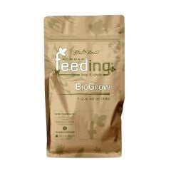 Green House Feeding BioGrow 250 g