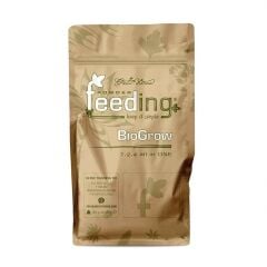 Green House Feeding BioGrow 500 g