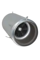 Can Iso Max Silent 315mm 3260 m³