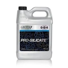Grotek Pro Silicate 1 Litre