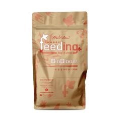 Green House Feeding BioBloom 50 g