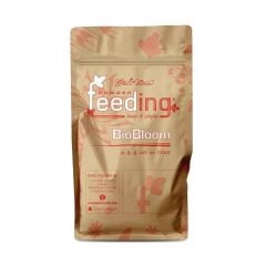 Green House Feeding BioBloom 125 g