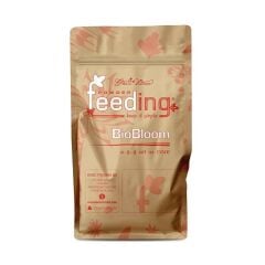 Green House Feeding BioBloom 1 Kg