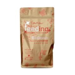 Green House Feeding BioBloom 2.5 Kg
