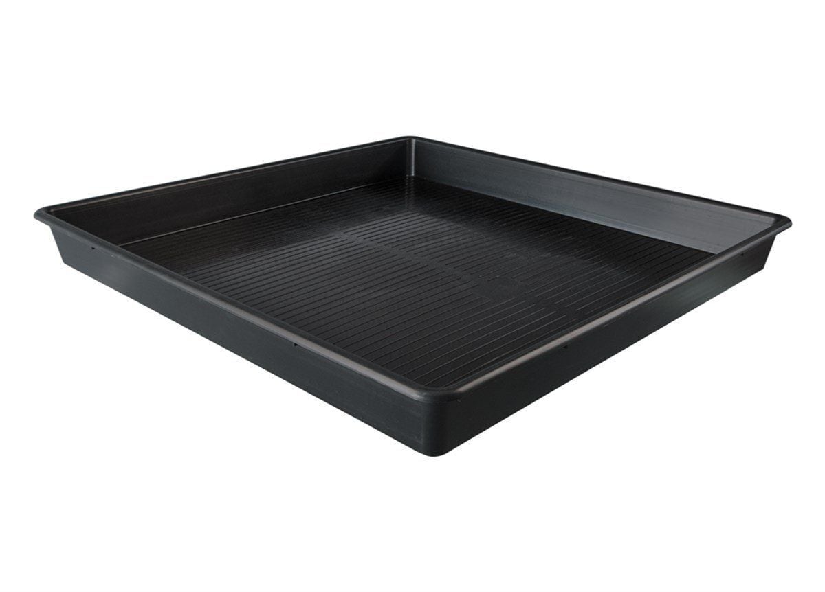 Tepsi 80x80cm