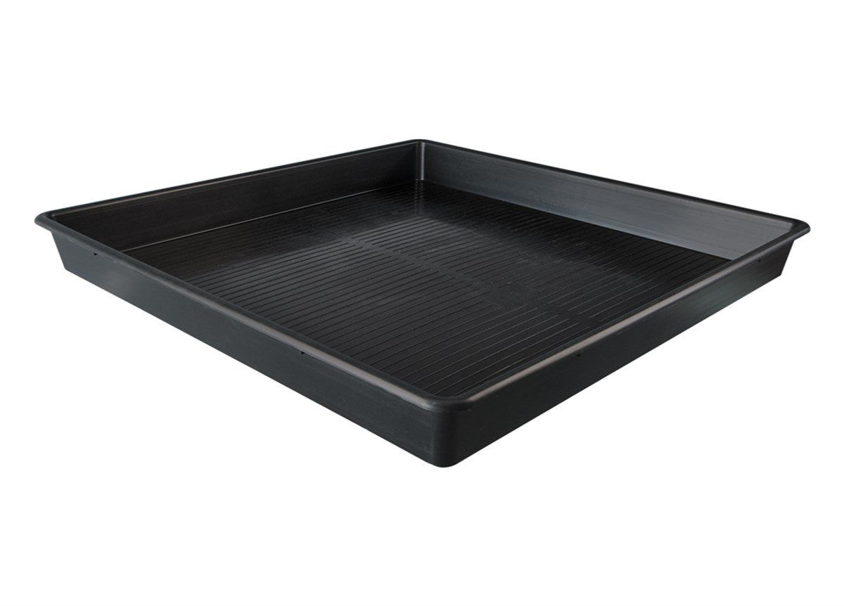 Tepsi 120x120cm