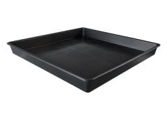 Tepsi 120x120cm