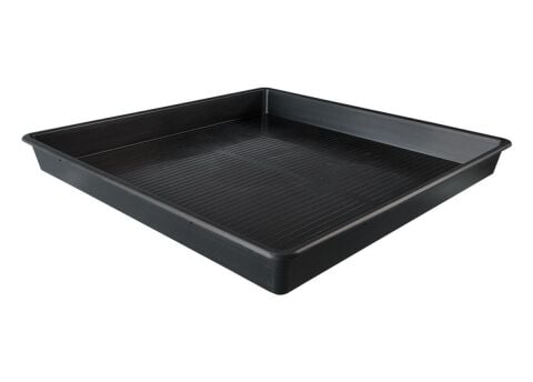 Tepsi 120x120cm
