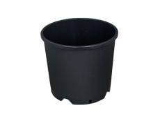 Saksı 15 lt