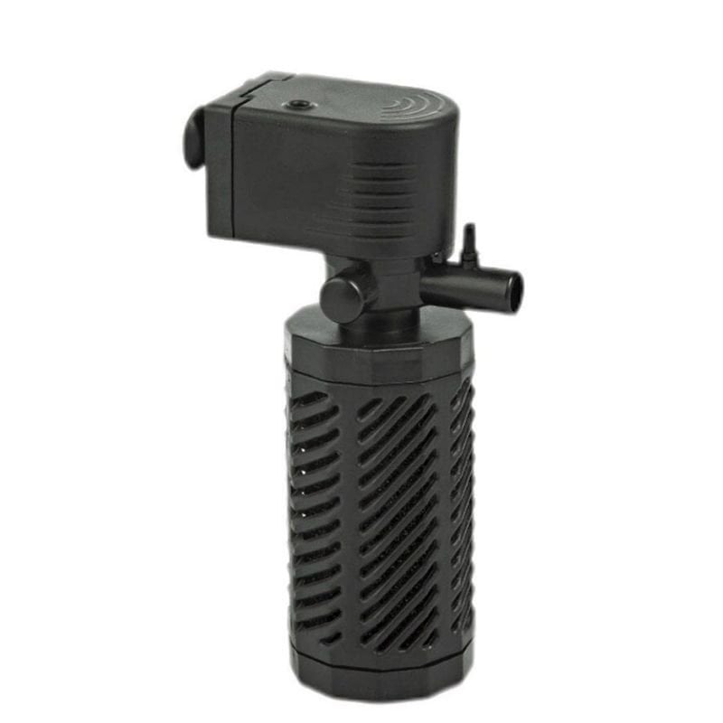 Atlantic 1400F Pompa 1000lt/h