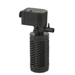 Atlantic 1400F Pompa 1000lt/h