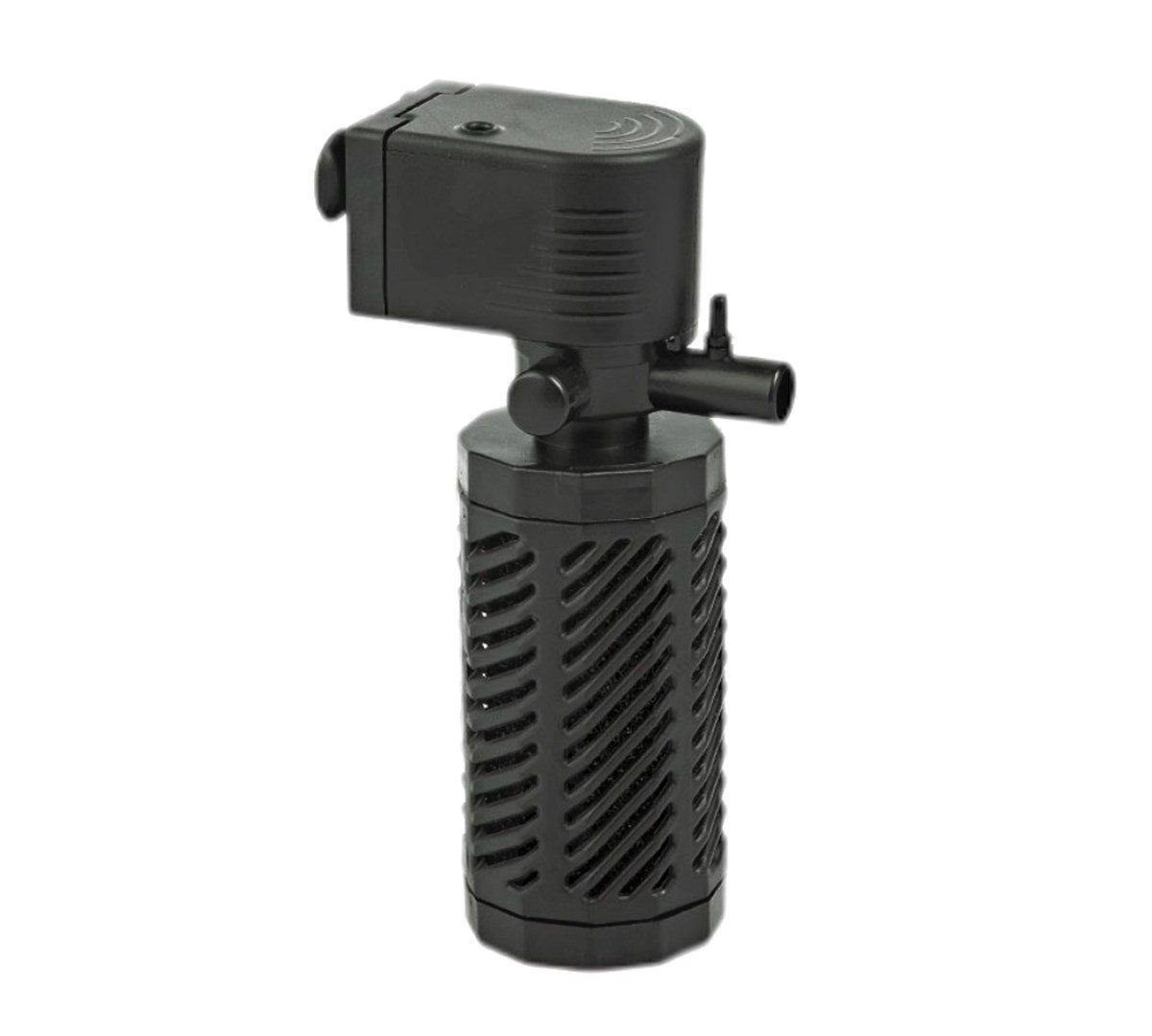 Atlantic 1400F Pompa 1000lt/h