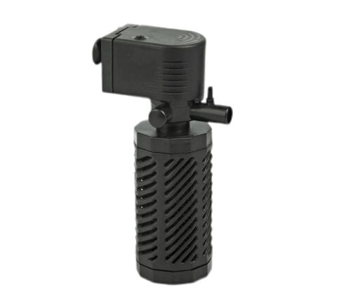 Atlantic 1400F Pompa 1000lt/h