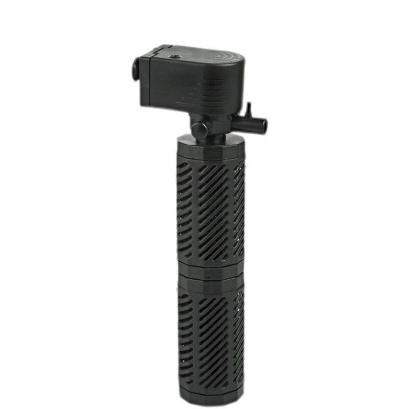 Atlantic 1800F Pompa 1300lt/h