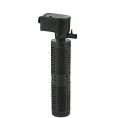 Atlantic 1800F Pompa 1300lt/h