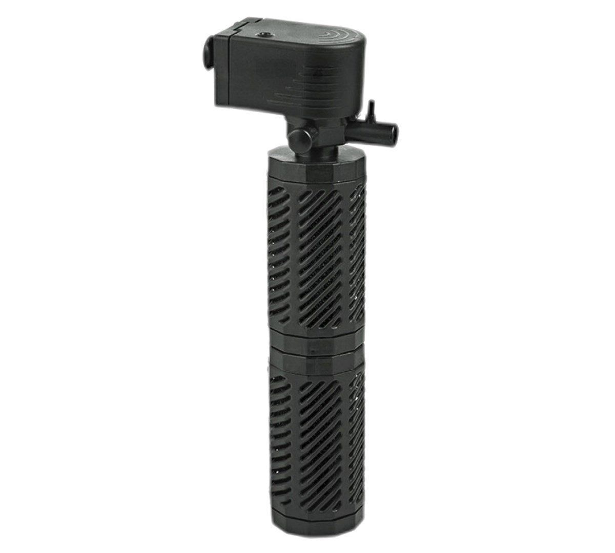 Atlantic 1800F Pompa 1300lt/h