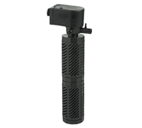 Atlantic 1800F Pompa 1300lt/h