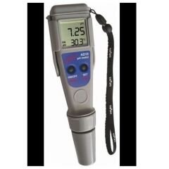 Adwa ad12 pH Metre