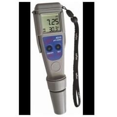 Adwa ad12 pH Metre