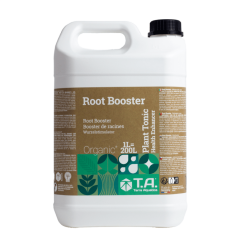 Terra Aquatica Root Booster 10 Litre