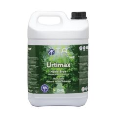 Terra Aquatica Urtimax 5 Litre