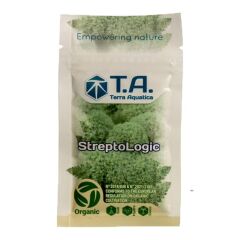 Terra Aquatica Streptologic 50 gr