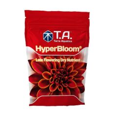 Terra Aquatica Hyper Bloom 100 g