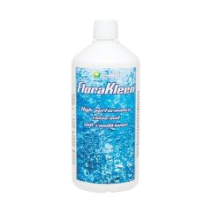 General Hydroponics Flora Kleen 500 ml