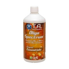 Terra Aqautica Oligo Spectrum 500 ml
