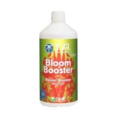 Terra Aquatica Bloom Booster 1 Litre