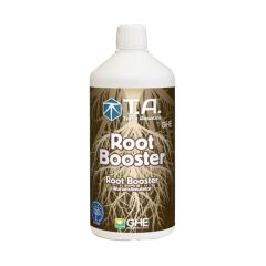 Terra Aquatica Root Booster 1 Litre