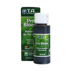 Terra Aquatica Pro Bloom 60 ml