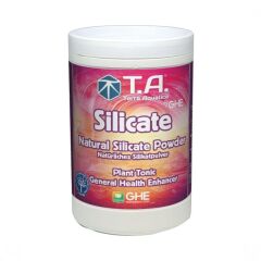 Terra Aquatica Silicate 600 g