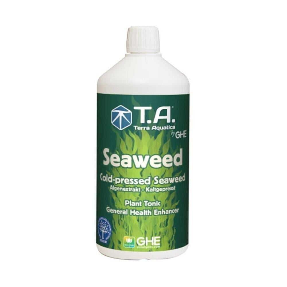 Terra Aquatica Seaweed 500 ml