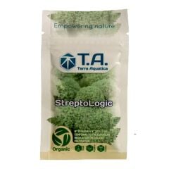 Terra Aquatica Streptologic 10 gr