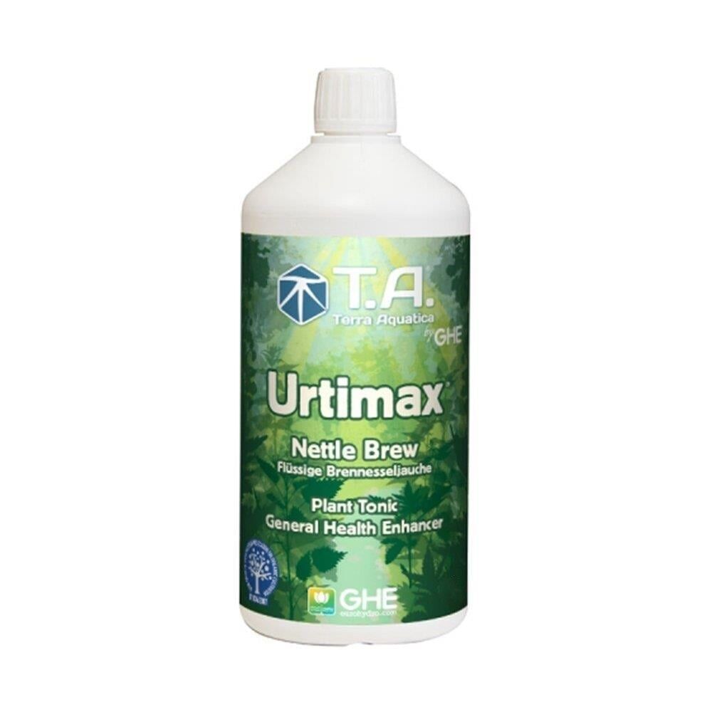 Terra Aquatica Urtimax 500 ml
