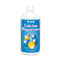 Terra Aquatica Calcium Magnesium 1 Litre