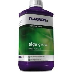 Plagron Alga Grow 250 ml
