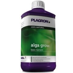 Plagron Alga Grow 500 ml