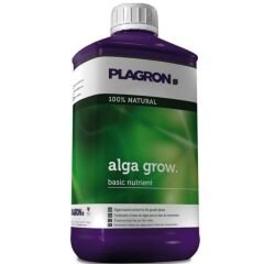 Plagron Alga Grow 1 litre