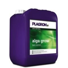 Plagron Alga Grow 5 litre