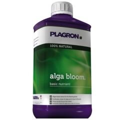 Plagron Alga Bloom 250 ml