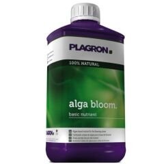 Plagron Alga Bloom 1 litre