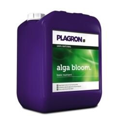 Plagron Alga Bloom 5 litre