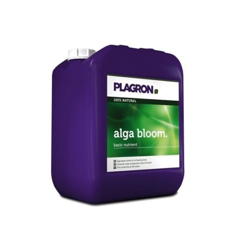 Plagron Alga Bloom 5 litre